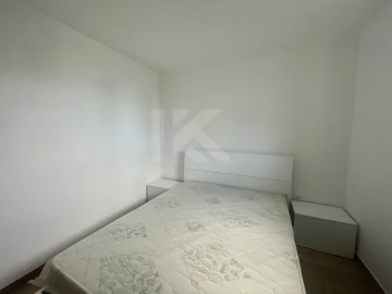 Apartamento T1 para Arrendamento em Funchal (São Pedro)
