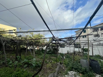 Apartamento T1 para Arrendamento em Funchal (São Pedro)