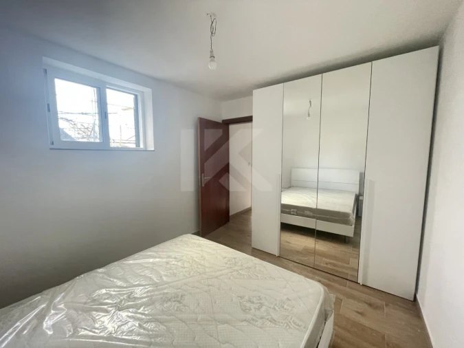 Apartamento T1 para Arrendamento em Funchal (São Pedro) Foto 8