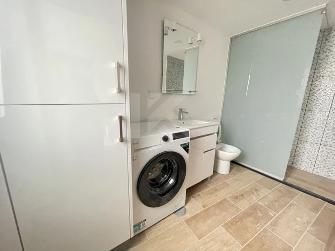 Apartamento T1 para Arrendamento em Funchal (São Pedro) Foto 10