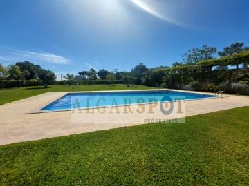 Apartamento T3 para Venda em Quarteira