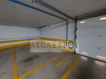 Apartamento T3 para Venda em Quarteira