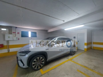 Apartamento T3 para Venda em Quarteira