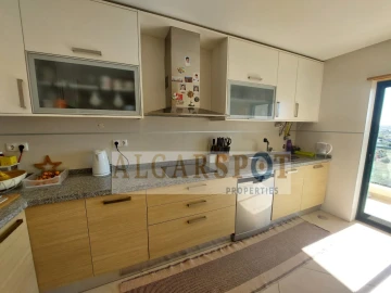 Apartamento T3 para Venda em Quarteira