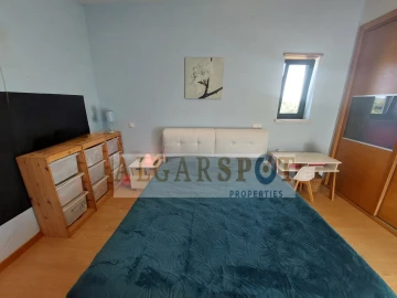 Apartamento T3 para Venda em Quarteira