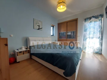Apartamento T3 para Venda em Quarteira