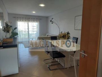 Apartamento T3 para Venda em Quarteira