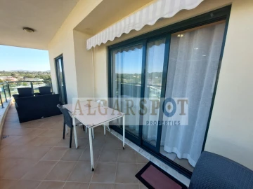 Apartamento T3 para Venda em Quarteira