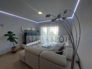Apartamento T3 para Venda em Quarteira