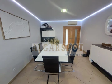 Apartamento T3 para Venda em Quarteira