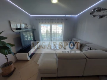Apartamento T3 para Venda em Quarteira