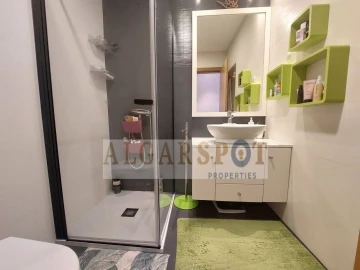 Apartamento T3 para Venda em Quarteira