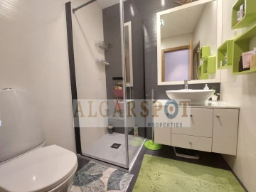 Apartamento T3 para Venda em Quarteira