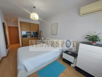 Apartamento T3 para Venda em Quarteira