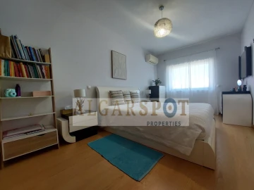 Apartamento T3 para Venda em Quarteira