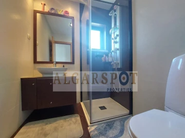 Apartamento T3 para Venda em Quarteira