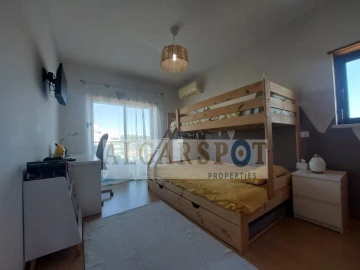 Apartamento T3 para Venda em Quarteira