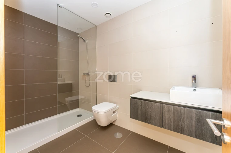 Apartamento T2 para Arrendamento em Caldas de Vizela (São Miguel e São João) Foto 37