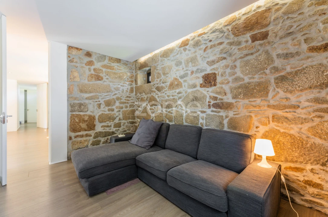 Moradia T4 para Venda em Santa Lucrécia de Algeriz e Navarra Foto 11