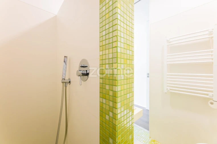 Moradia T4 para Venda em Santa Lucrécia de Algeriz e Navarra Foto 16