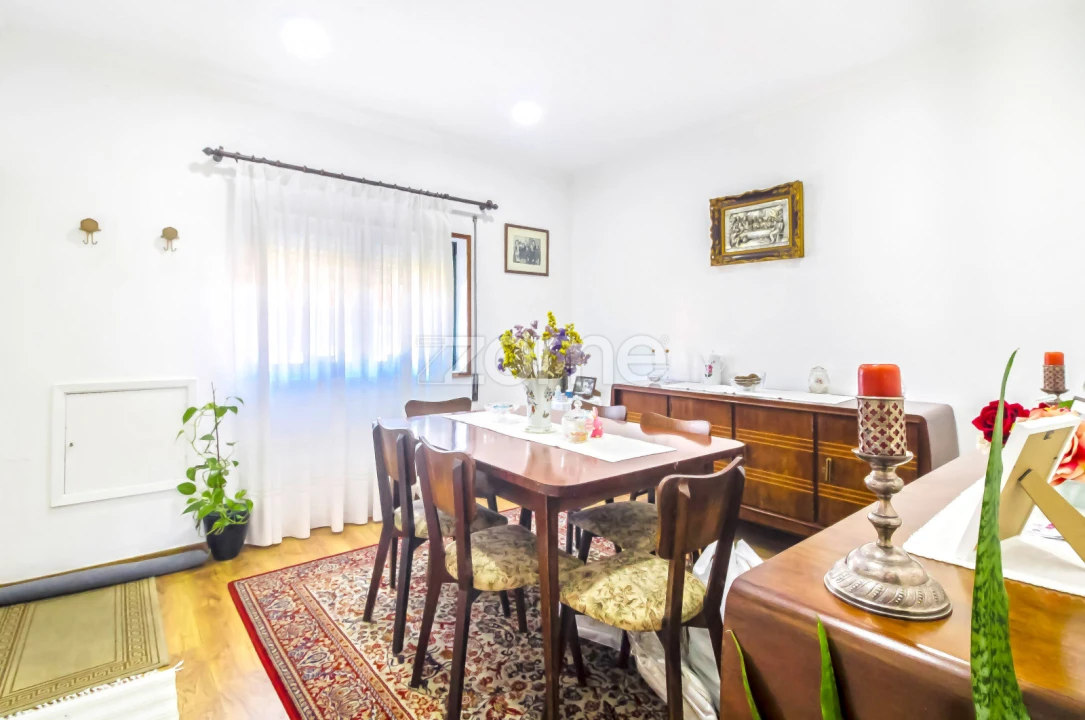 Moradia T2 para Venda em São Mamede de Infesta e Senhora da Hora Foto 7