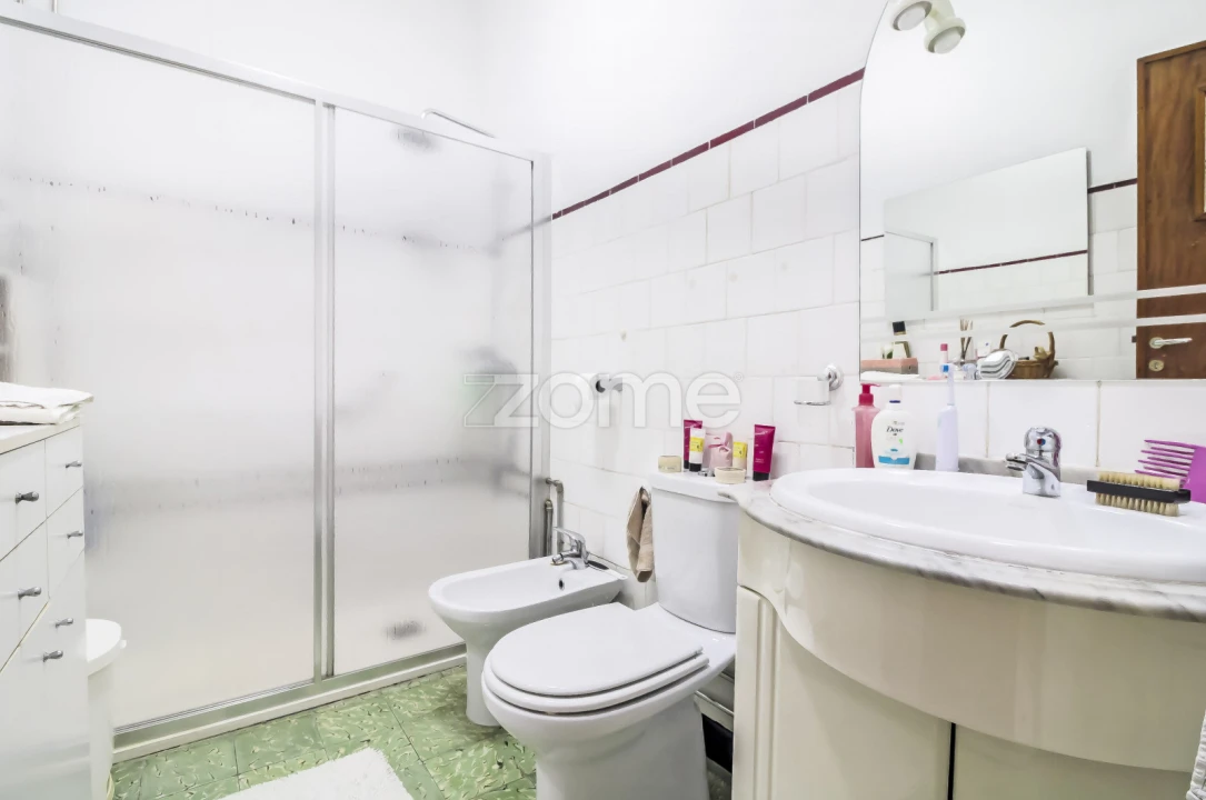 Moradia T2 para Venda em São Mamede de Infesta e Senhora da Hora Foto 14