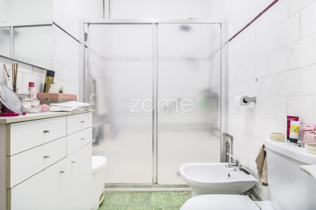 Moradia T2 para Venda em São Mamede de Infesta e Senhora da Hora Foto 15