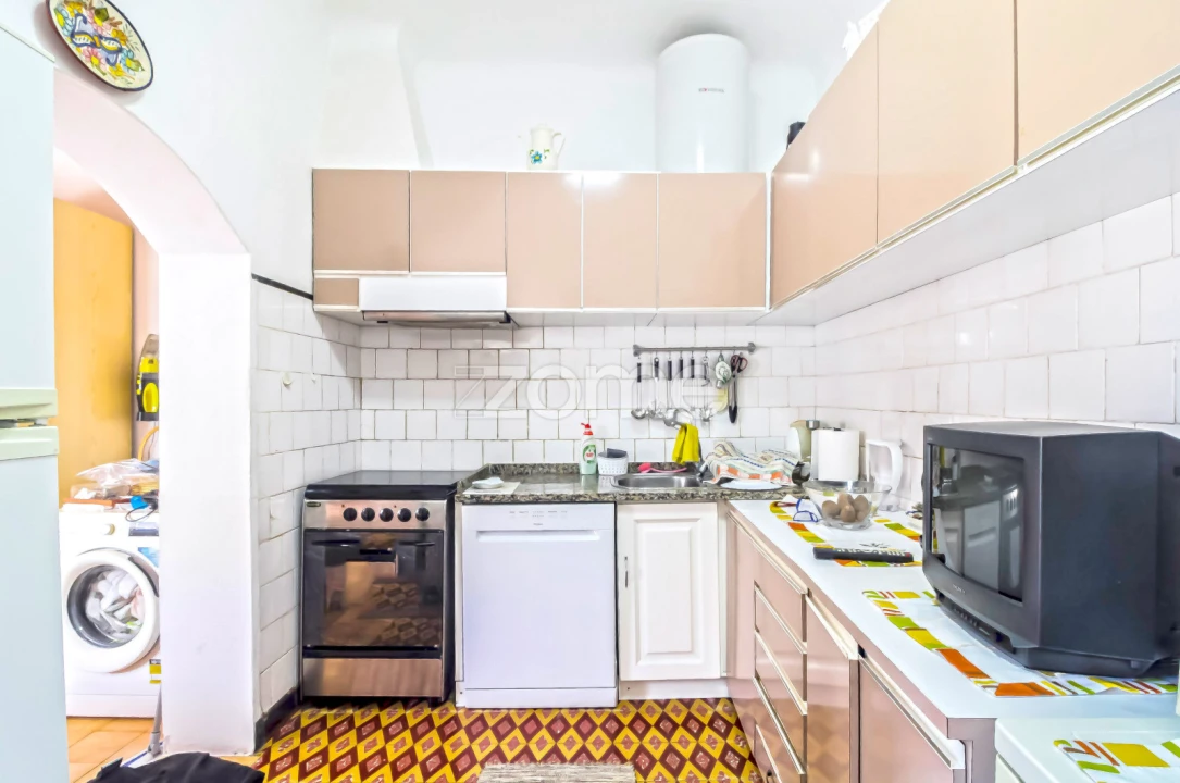 Moradia T2 para Venda em São Mamede de Infesta e Senhora da Hora Foto 19