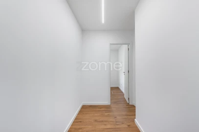 Moradia T4 para Venda em Lanhelas