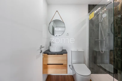 Moradia T4 para Venda em Lanhelas