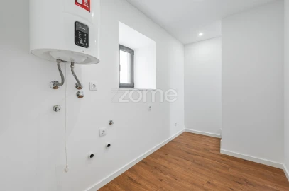 Moradia T4 para Venda em Lanhelas