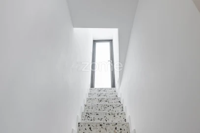 Moradia T4 para Venda em Lanhelas