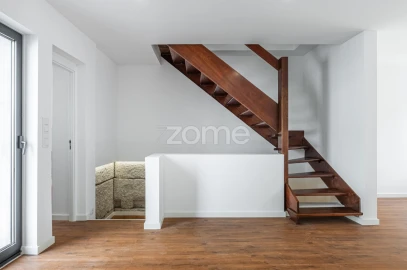 Moradia T4 para Venda em Lanhelas