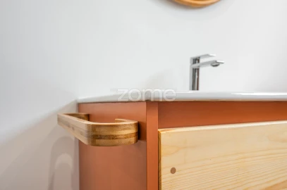 Moradia T4 para Venda em Lanhelas