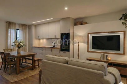 Moradia T4 para Venda em Lanhelas