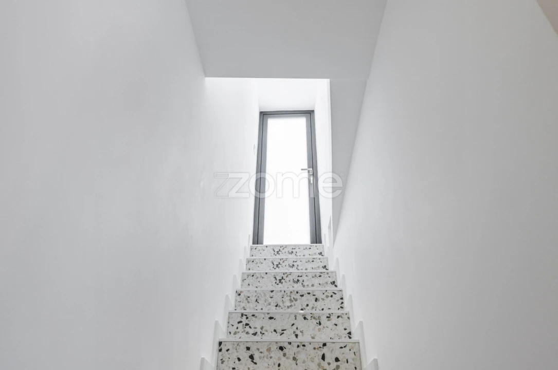 Moradia T4 para Venda em Lanhelas Foto 15