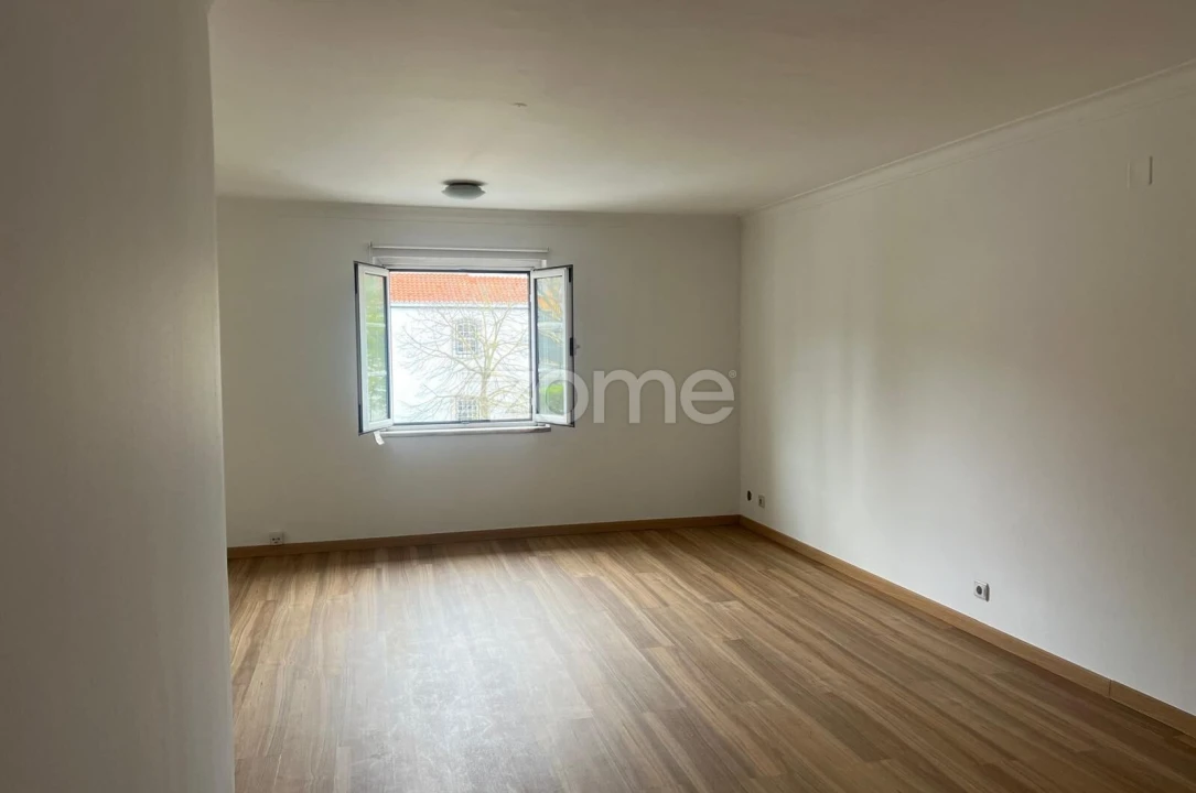 Escritório para Arrendamento em Oeiras e São Julião da Barra, Paço de Arcos e Caxias Foto 14