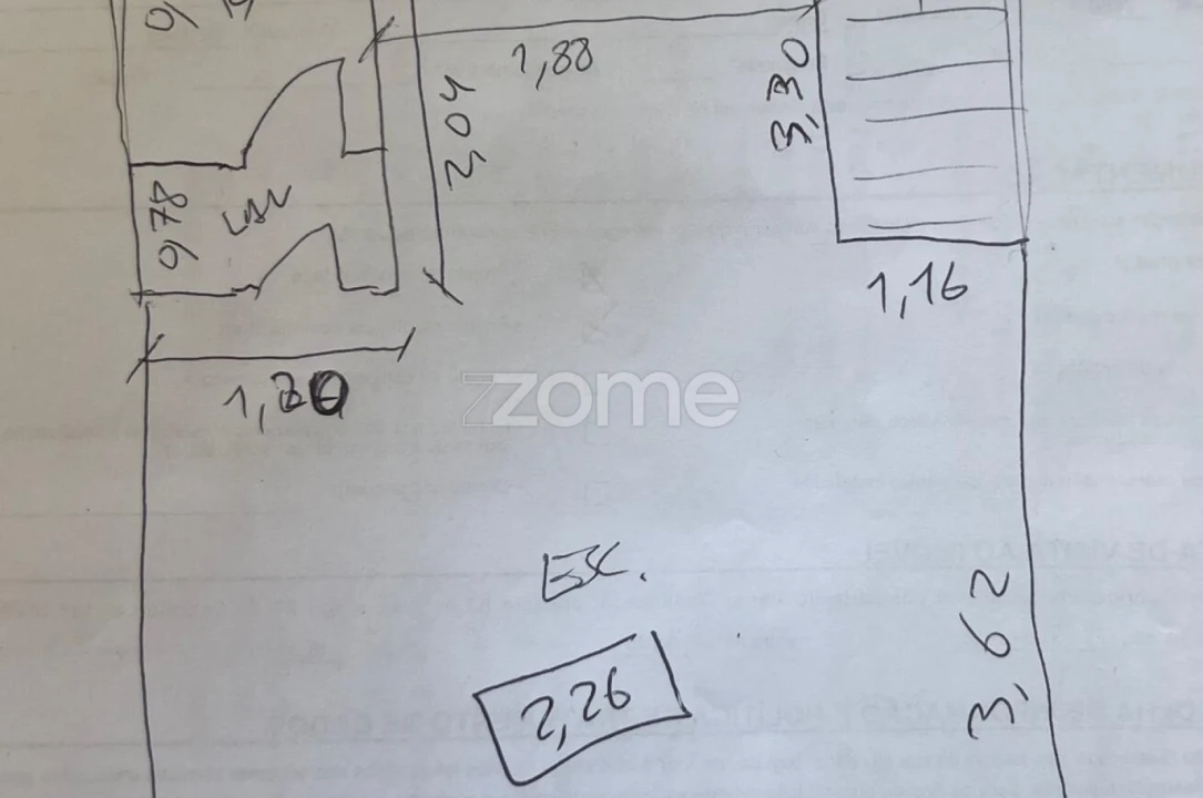 Escritório para Arrendamento em Oeiras e São Julião da Barra, Paço de Arcos e Caxias Foto 7