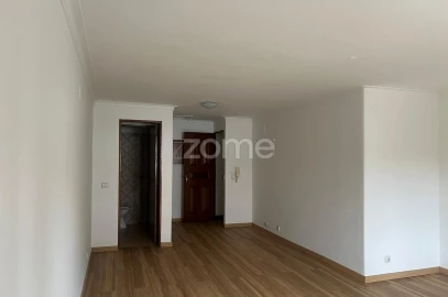 Escritório para Arrendamento em Oeiras e São Julião da Barra, Paço de Arcos e Caxias