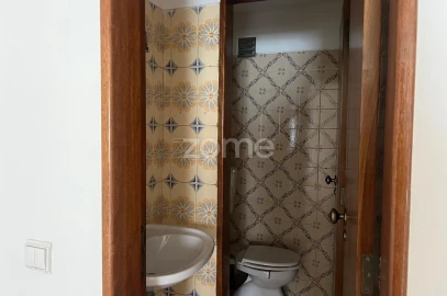 Escritório para Arrendamento em Oeiras e São Julião da Barra, Paço de Arcos e Caxias