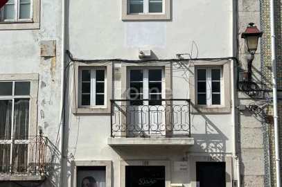 Escritório para Arrendamento em Oeiras e São Julião da Barra, Paço de Arcos e Caxias