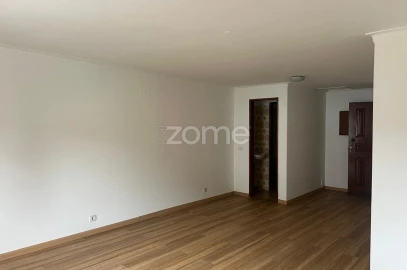 Escritório para Arrendamento em Oeiras e São Julião da Barra, Paço de Arcos e Caxias