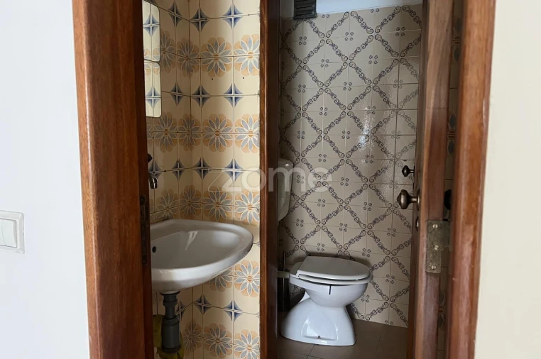 Escritório para Arrendamento em Oeiras e São Julião da Barra, Paço de Arcos e Caxias Foto 5