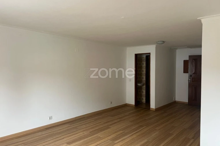 Escritório para Arrendamento em Oeiras e São Julião da Barra, Paço de Arcos e Caxias Foto 9