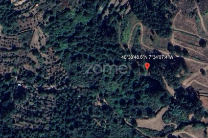 Terreno para Venda em São Paio