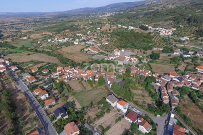Terreno para Venda em São Paio
