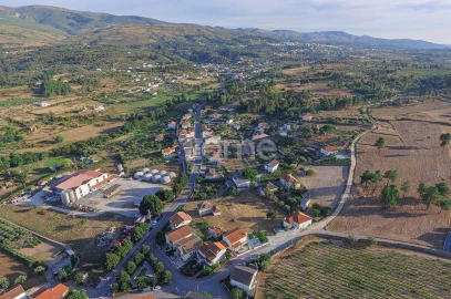 Terreno para Venda em São Paio