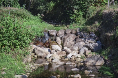 Terreno para Venda em São Paio