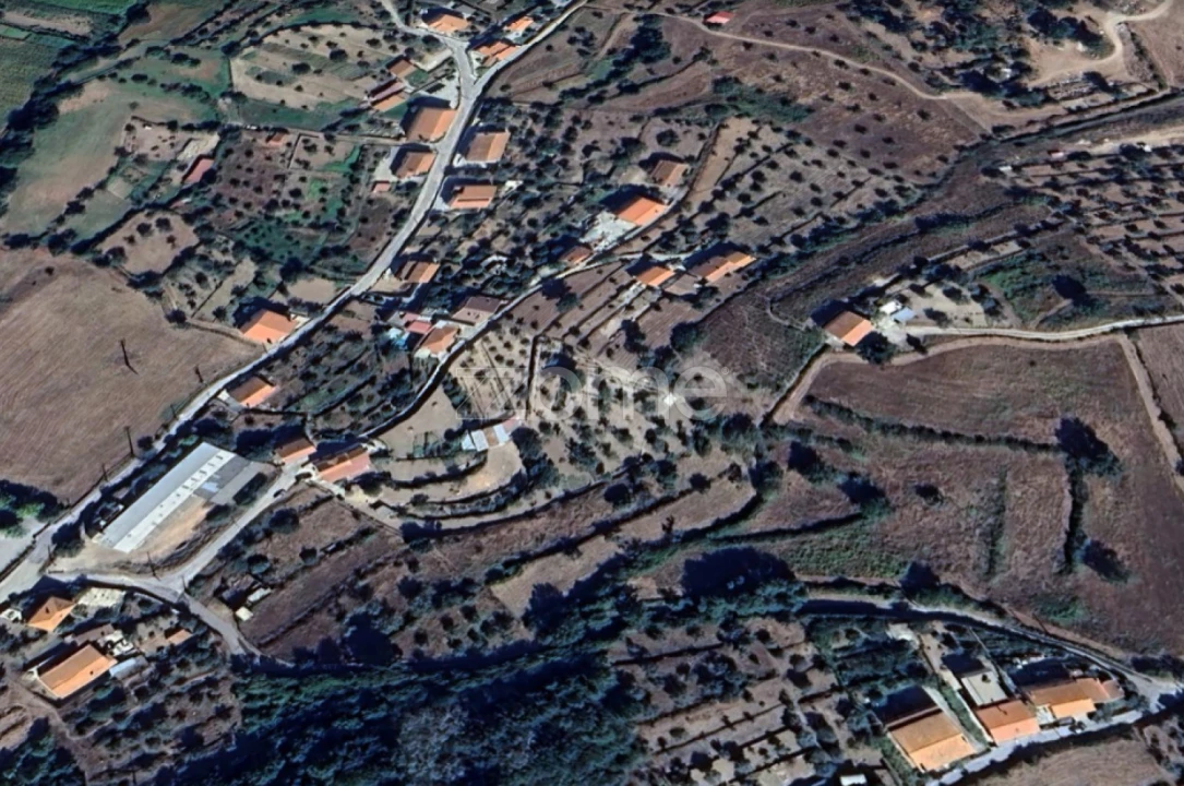 Terreno para Venda em São Paio Foto 1