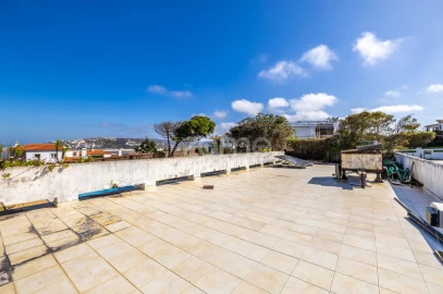 Moradia T5 para Venda em Vau